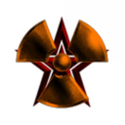NUKE. Holding Corp