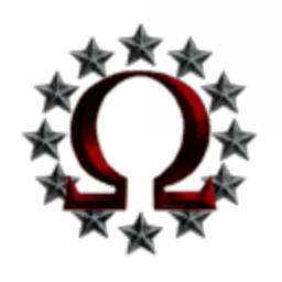 Ohm Net