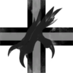 Gray Fist Clan