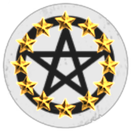 Sir Draconis Corp