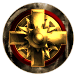 Aidyr Contagryda Corp