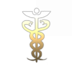 Universal Genomics