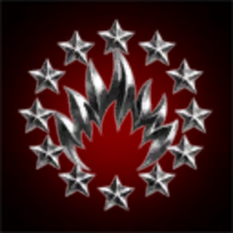 Sylar Corp