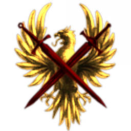 Paradoxisches Imperium