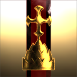 Amarr Royal Family