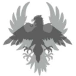 BLACK REGIMENT