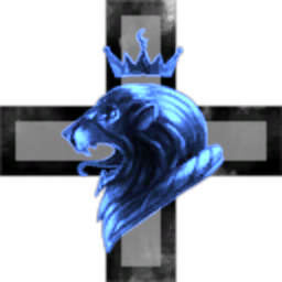 Wupse Inc.