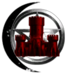 Nation Of Lusitania