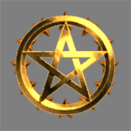Sinister Watch