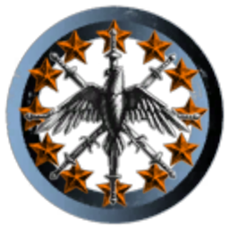 Dragon of Darkniss