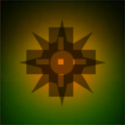 Sara Underwood'z Panties