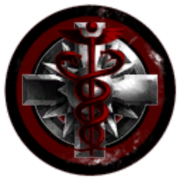 serpintine industries