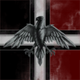 Das Reichwehr
