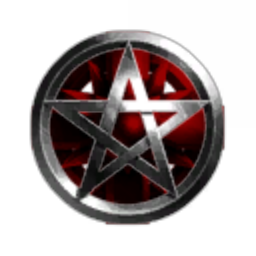 SuperNova Ltd.