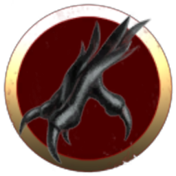 Dracones Nigri Ltd