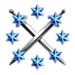 Team Miners Inc II