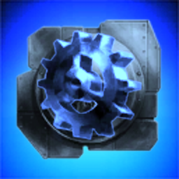 Bloody Kitty Industry