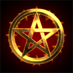 Unified Empire Holdings LLC