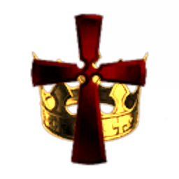 Zion Covenant