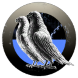 Birds of Prey Corp
