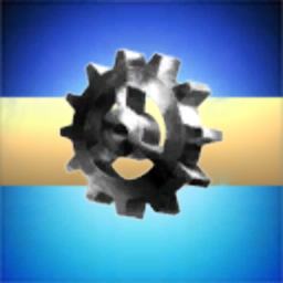Advanced Military and Scientific Applications