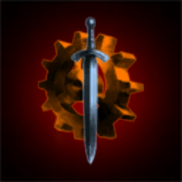 Alchemists of Amestris