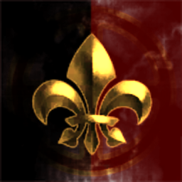 Periclee Enterprises