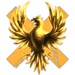 7th-Legion