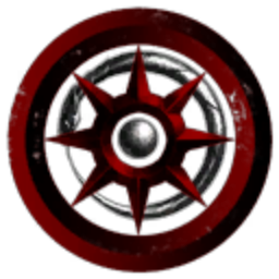 Black-Sun Mercenaries