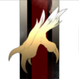 House of the Golden Claw