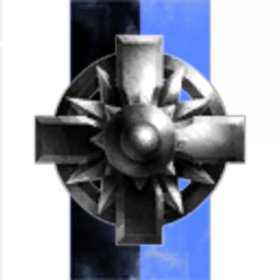 United Stardrive Services