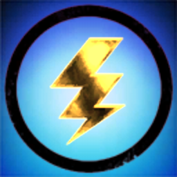 NOW Industries