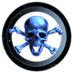 Peyer8