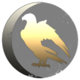 Nightshade Industries