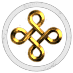 Perplex Enterprises