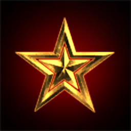 Union of Soviet Socialist Repomen