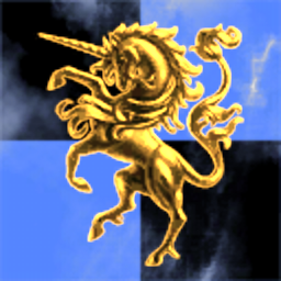 Astral production Inc.