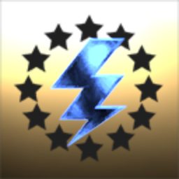 STORM EXPLORATION INDUSTRIES