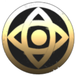 the brotherhood of galactic pilots