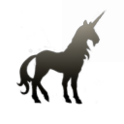 puckue Corp