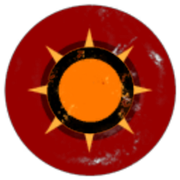 SONS OF GUNS