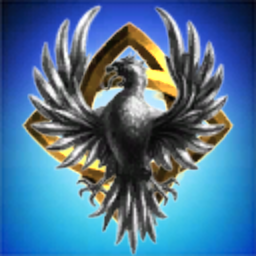 Raptor Holding and Third-Party Services