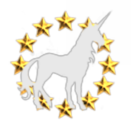 Equestrian Royal Fleet