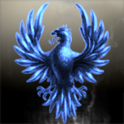 Phoenix Reborn Inc