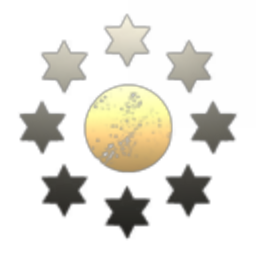 Anonymous Cog