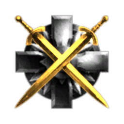 Ascendance Corp.
