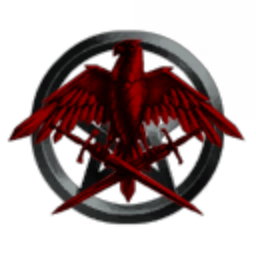 Ragged Angel inc