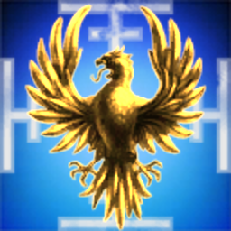 Cairn Corp