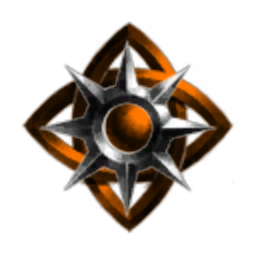 Rising Sol