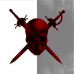 Crimson Kings